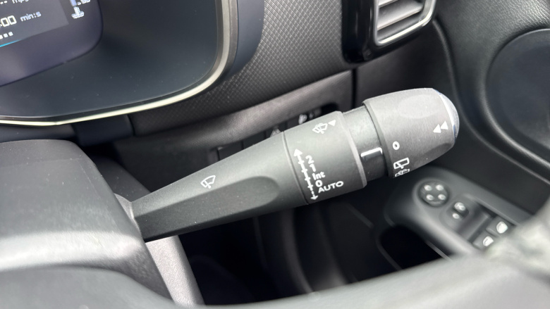 Citroen C5 Aircross 1.2 PureTech Plus 5dr Petrol Hatchback